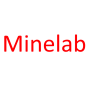 Minelab