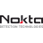 Nokta