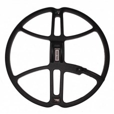 Катушка Magic 13'' для Makro Racer / Racer2