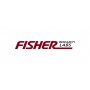 для Fisher